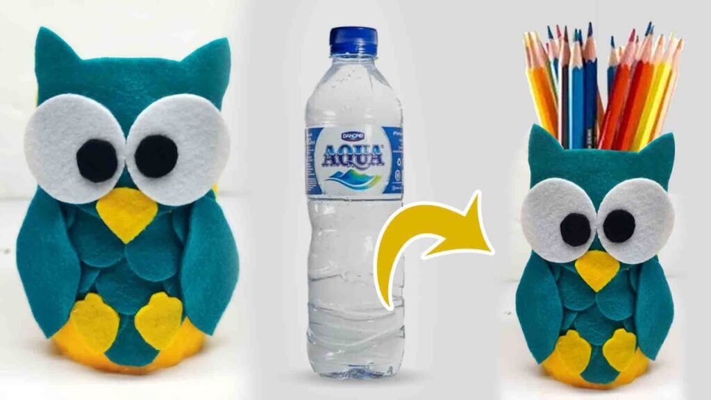 kerajinan-dari-limbah-plastik
