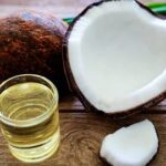 Inilah 5 Cara Mudah Bikin Minyak Kelapa yang Berkualitas