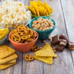 Ini Ide Jualan Makanan Ringan Online Laku Laris Setiap Hari