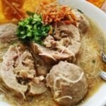 resep-bakso-urat-sapi