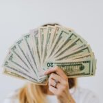 Persiapan finansial untuk masa pensiun aman