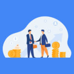 Perbedaan Bisnis dan Perdagangan