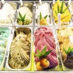 Modal Usaha Gelato