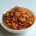 cara bisnis bawang goreng yang mengntungkan