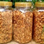 peluang bisnis bawang goreng yang menjanjikan