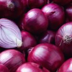 Usaha Jual Bawang Merah Keliling bagi Pemula