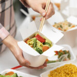 memulai bisnis makanan online