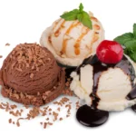 Usaha Ice Cream Rumahan