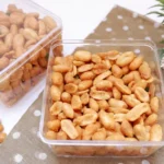 Kacang Bawang Renyah dan Empuk Serta Resepnya