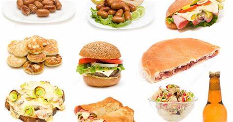 memulai bisnis makanan online
