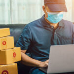 Cara Memulai Usaha Dropship Tanpa Modal