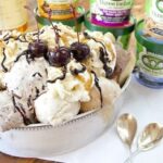 Ide Jualan Es Cream Dan Resepnya