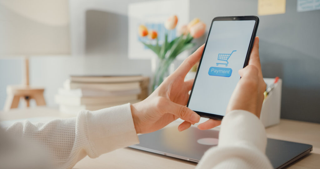 Keuntungan Jualan Online di Marketplace yang Jarang Diketahui