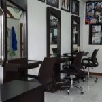 Cara Membuka Bisnis Salon