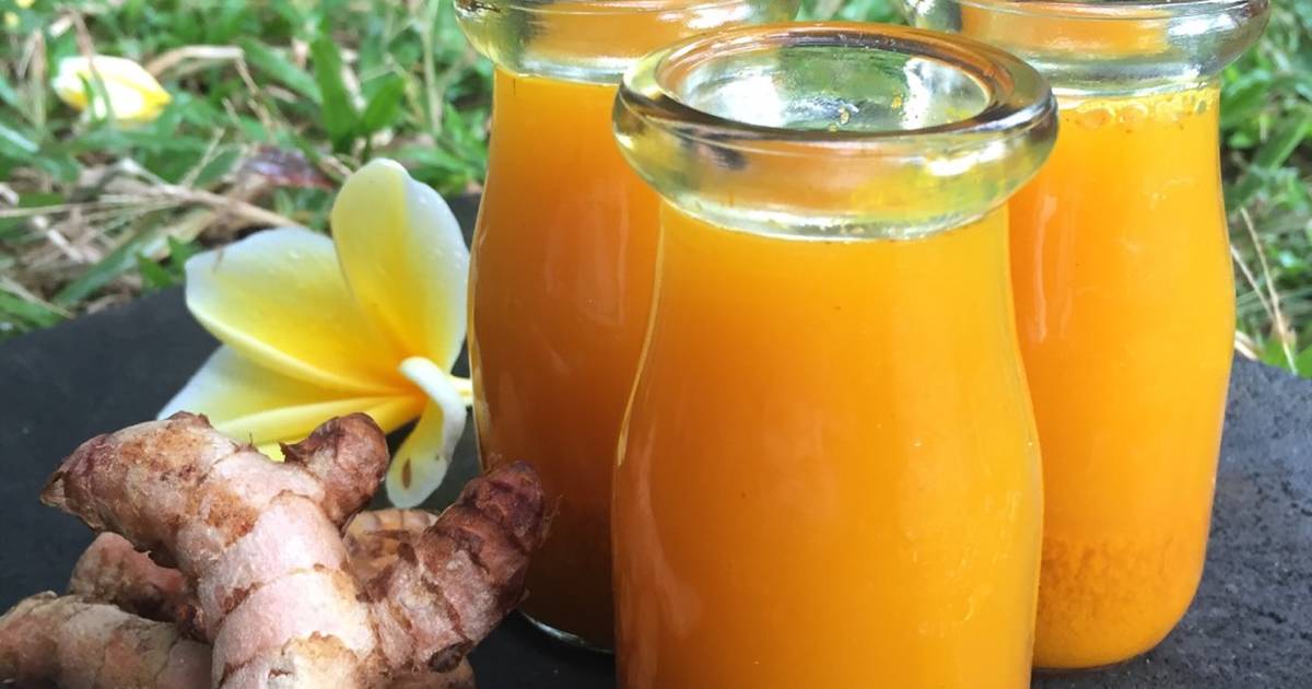aneka minuman dingin untuk jualan