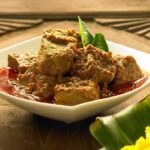 peluang usaha rendang sapi