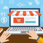 Bisnis Online Tanpa Modal Untuk Pelajar