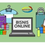 Tips Memulai Bisnis Online Bagi Pemula