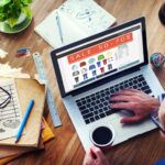 Jualan Online Yang Laku Setiap Hari