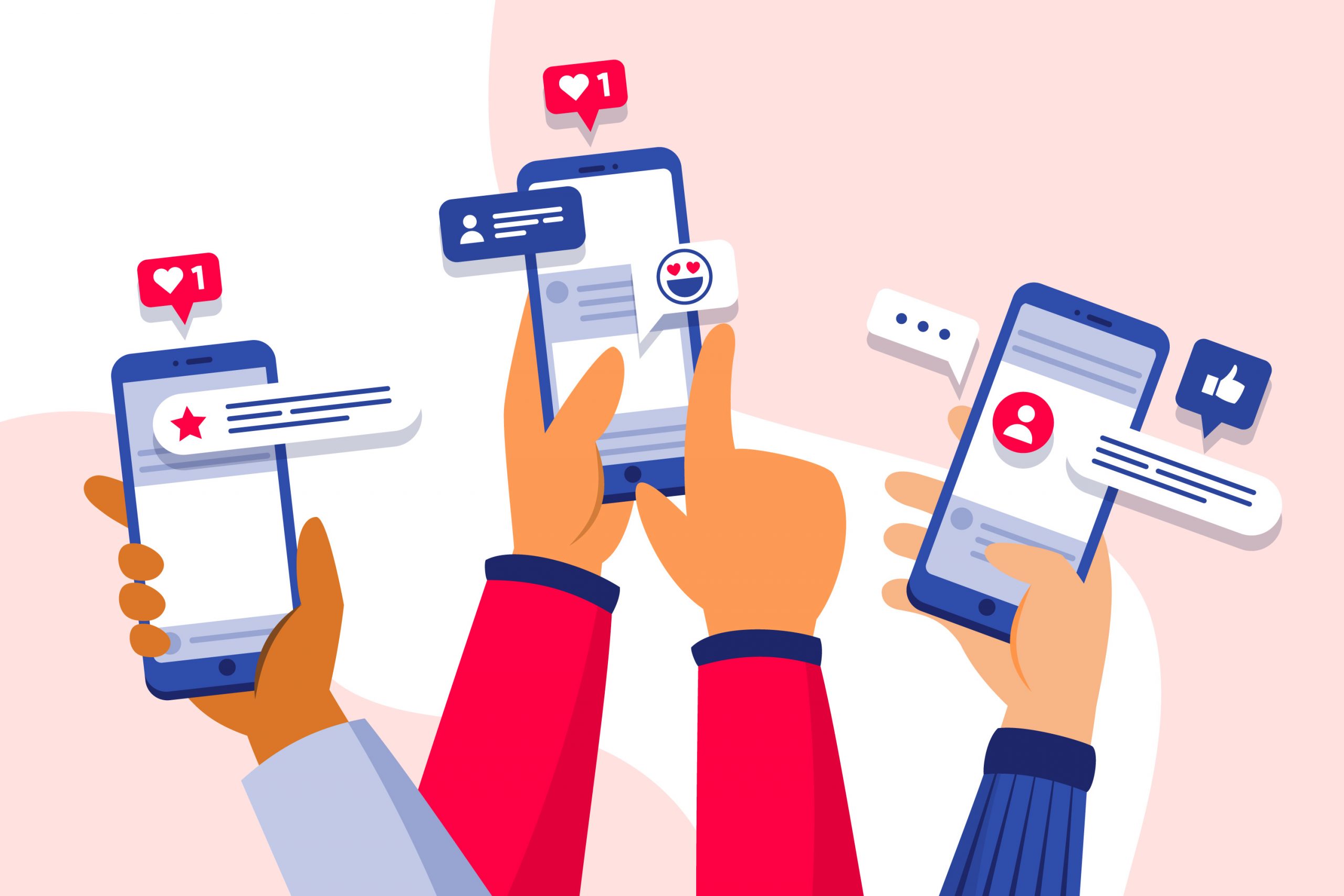 Bisnis Online Tanpa Modal Untuk Pelajar