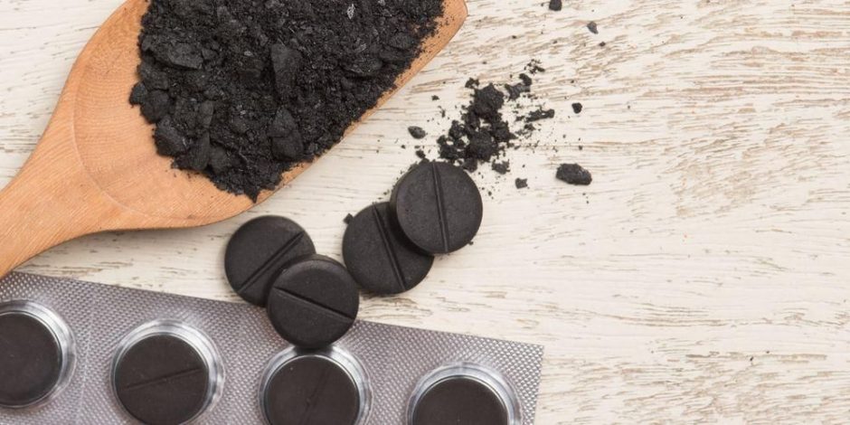 Briquettes as an Alternative Fuel