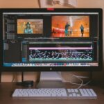 Aplikasi pengedit video online yang direkomendasikan