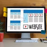 Cara Membuat Website Gratis di Google dengan Langkah Mudah