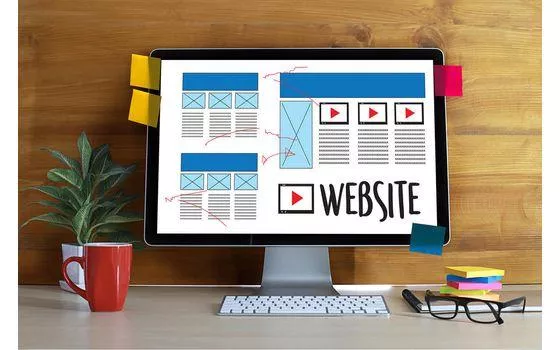 Cara Membuat Website Gratis di Google dengan Langkah Mudah
