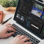 Aplikasi Edit Video Tanpa Watermark Online yang Efisien
