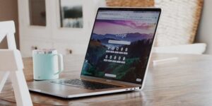 Cara Membuat Website Gratis