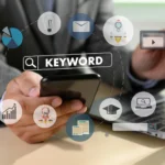 Cara Optimasi SEO On Page Menciptakan Judul yang Memikat