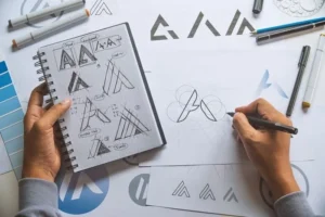 Cara Memilih Logo yang Baik