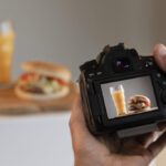 Jenis - Jenis Foto Produk dan Tips Fotografi