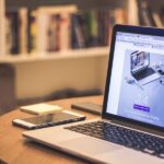 manfaat backlink pada website