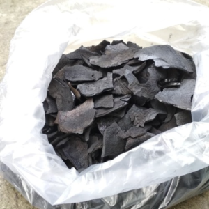 charcoal from indonesia