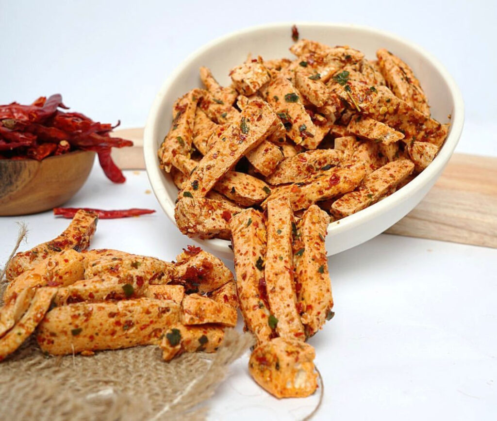 cara-membuat-basreng-kering