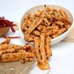 cara-membuat-basreng-kering