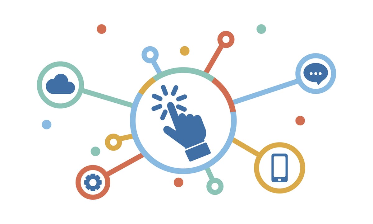 Jenis-jenis Backlink