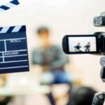 Cara Membuat Video Profil Perusahaan