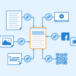 Jenis-jenis Backlink yang Wajib Diketahui