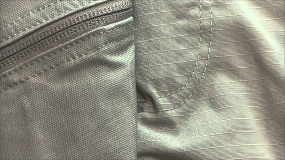 Bahan Baju PDL yang Bagus