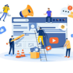 Cara meningkatkan jumlah subscriber YouTube