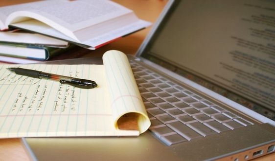 cara-membuat-artikel