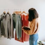 cara jadi reseller baju online tanpa modal