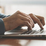 membuat-popup-di-wordpress