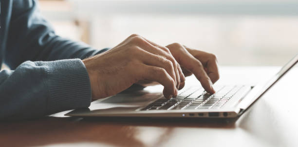 membuat-popup-di-wordpress