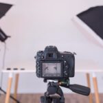 jasa foto produk