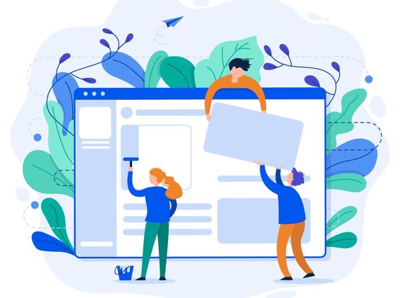 cara-membuat-artikel-seo