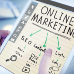 trend marketing media sosial