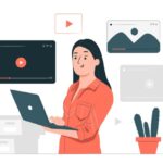 Strategi pertumbuhan saluran YouTube yang efektif